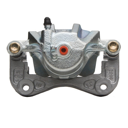 Dynamic Friction Company Disc Brake Caliper 331-03077