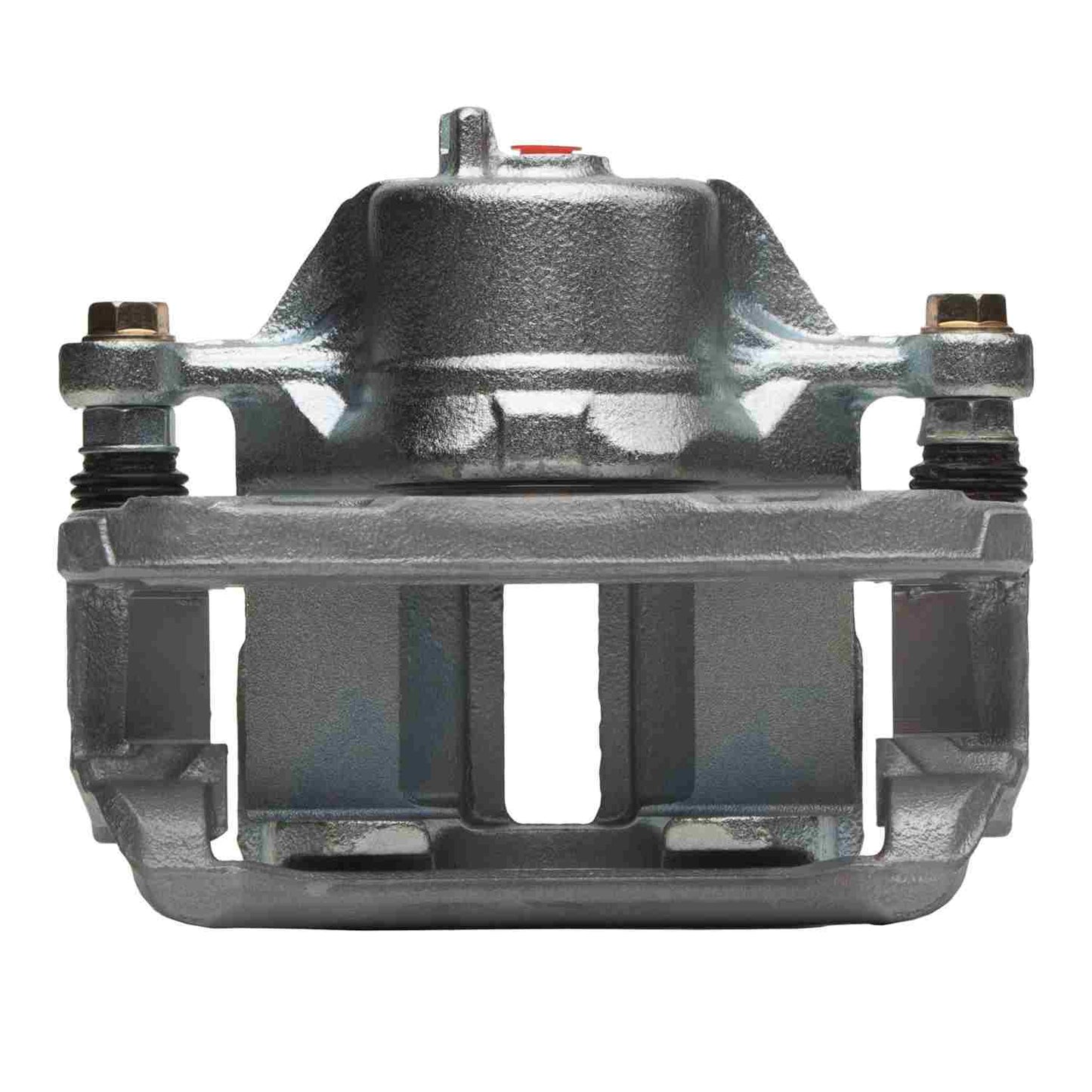 Dynamic Friction Company Disc Brake Caliper 331-03077