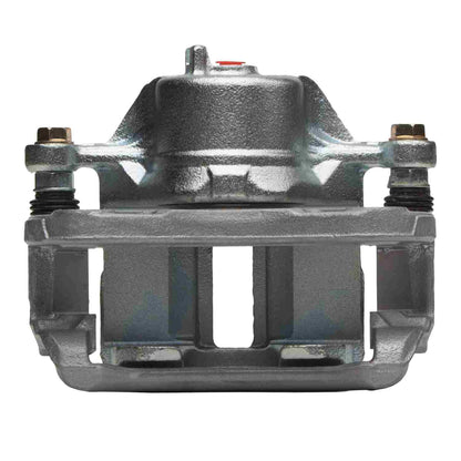 Dynamic Friction Company Disc Brake Caliper 331-03077