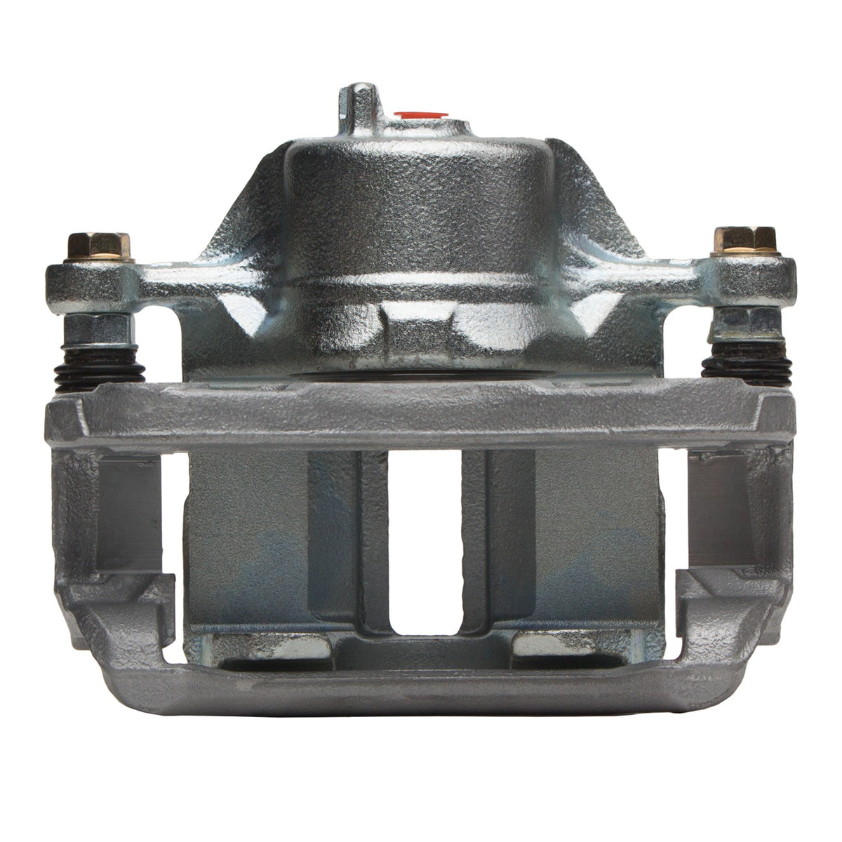 Dynamic Friction Company Disc Brake Caliper 331-03077