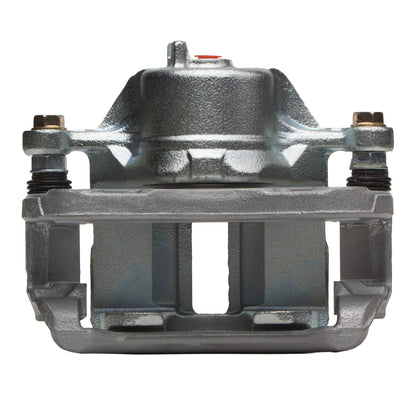 Dynamic Friction Company Disc Brake Caliper 331-03077