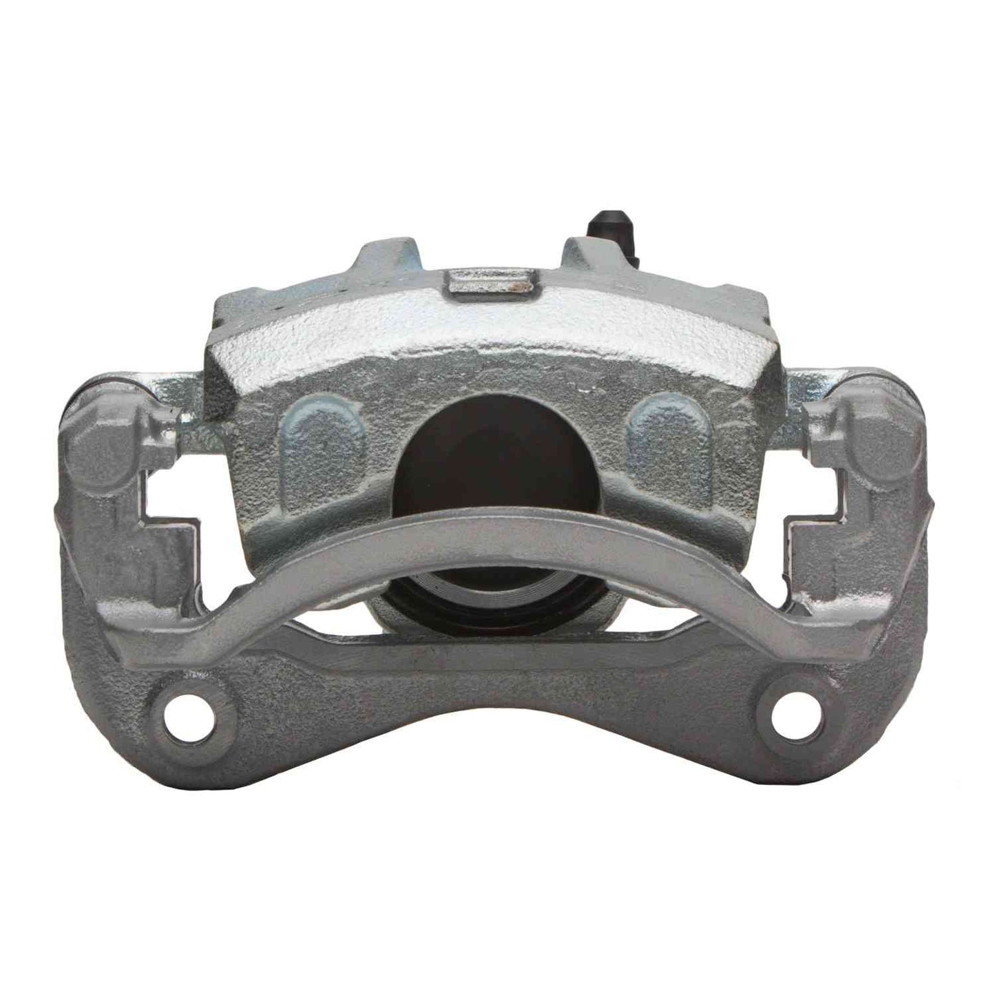 Dynamic Friction Company Disc Brake Caliper 331-03077