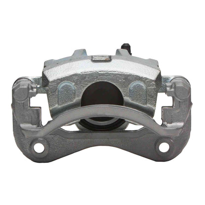 Dynamic Friction Company Disc Brake Caliper 331-03077