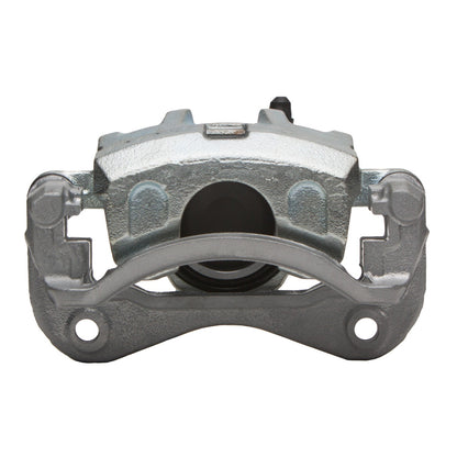 Dynamic Friction Company Disc Brake Caliper 331-03077