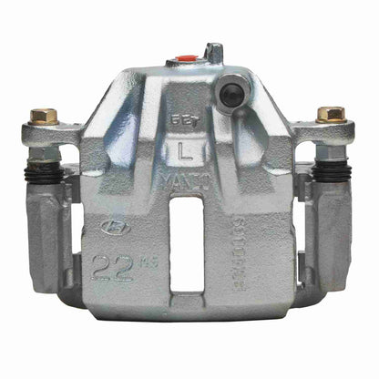 Dynamic Friction Company Disc Brake Caliper 331-03077
