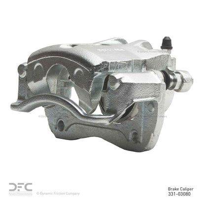 Dynamic Friction Company Disc Brake Caliper 331-03080