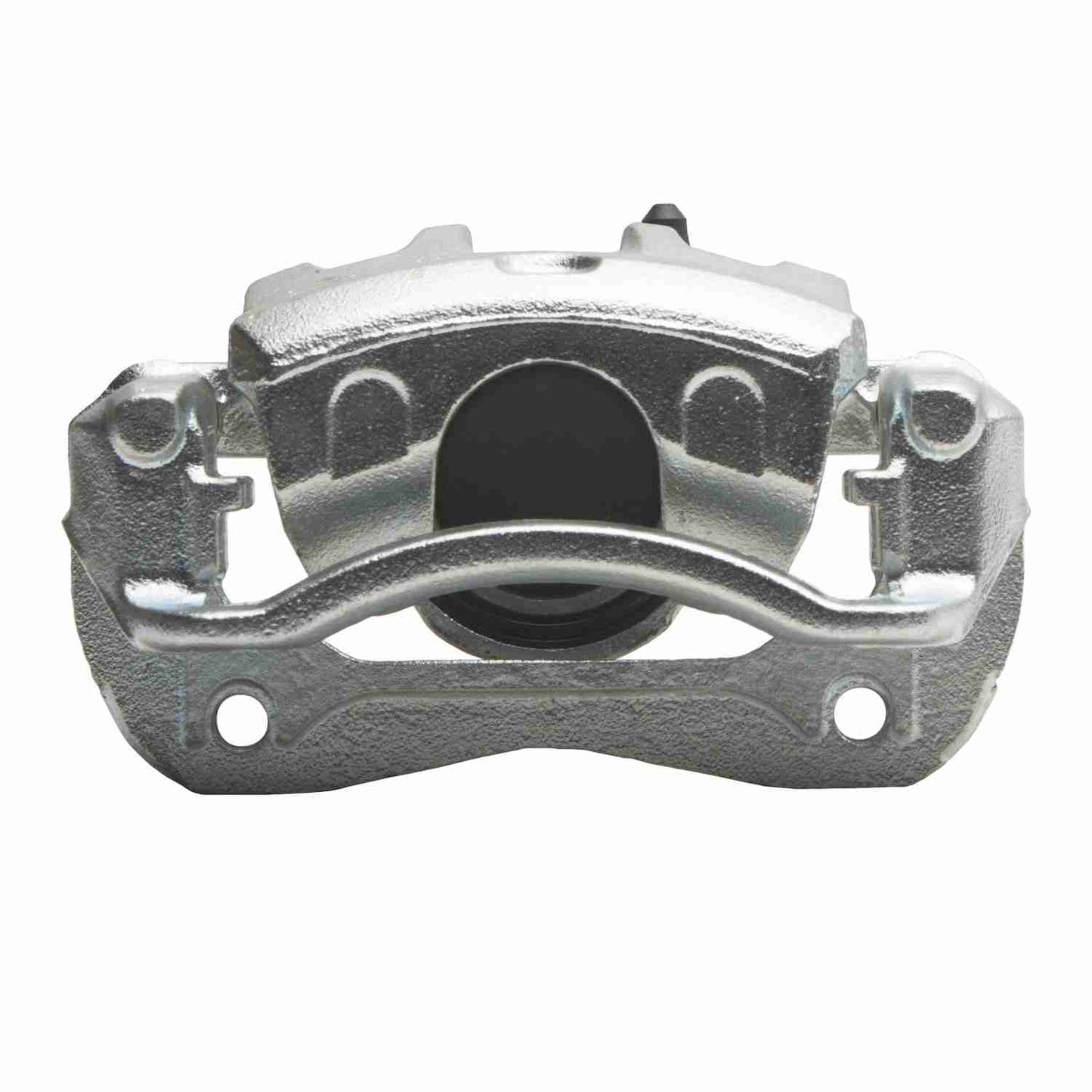 Dynamic Friction Company Disc Brake Caliper 331-03080
