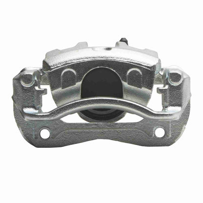 Dynamic Friction Company Disc Brake Caliper 331-03080