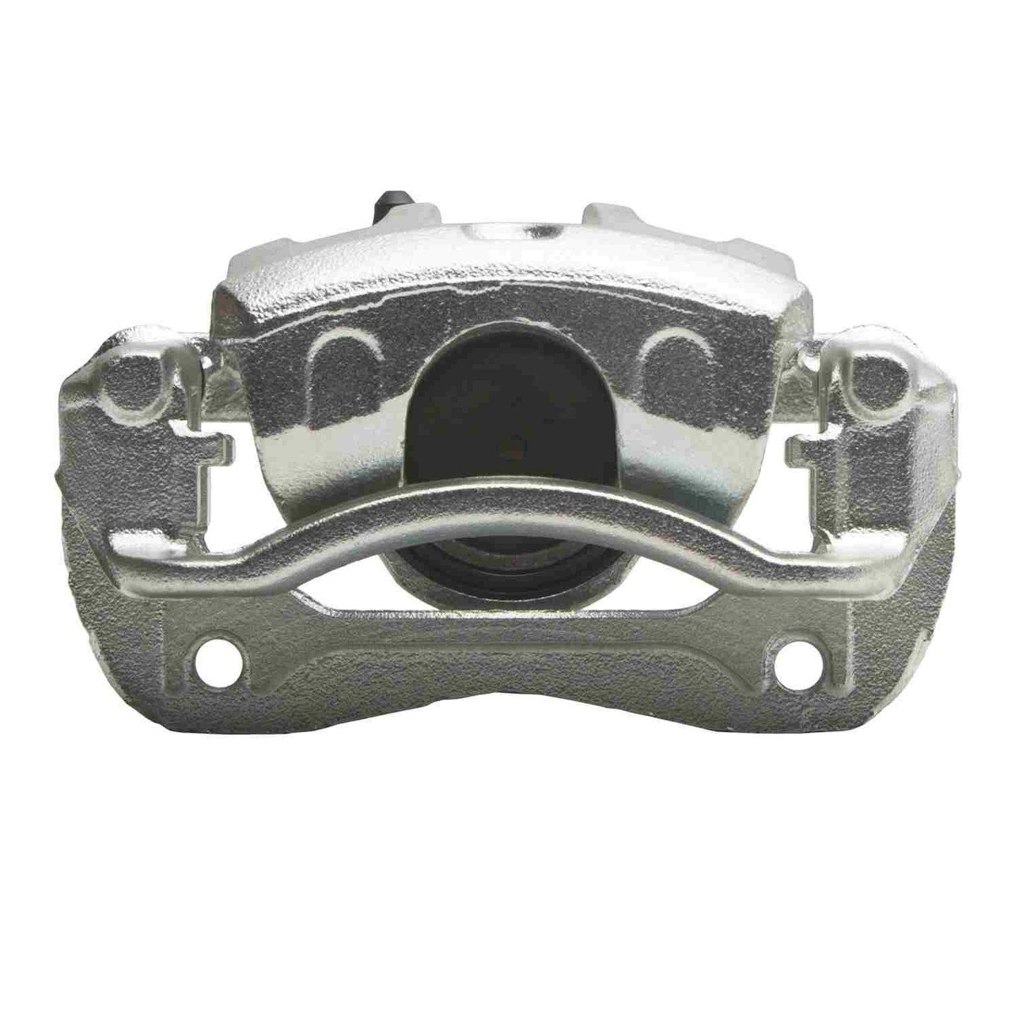 Dynamic Friction Company Disc Brake Caliper 331-03081