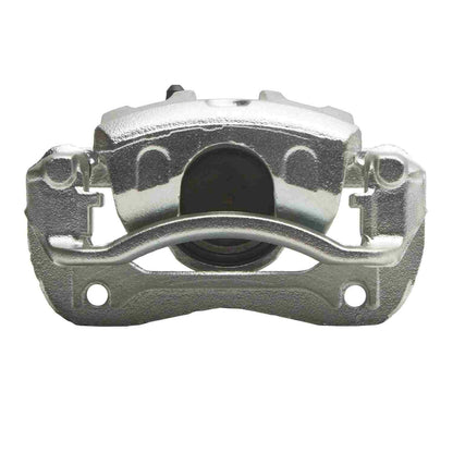 Dynamic Friction Company Disc Brake Caliper 331-03081
