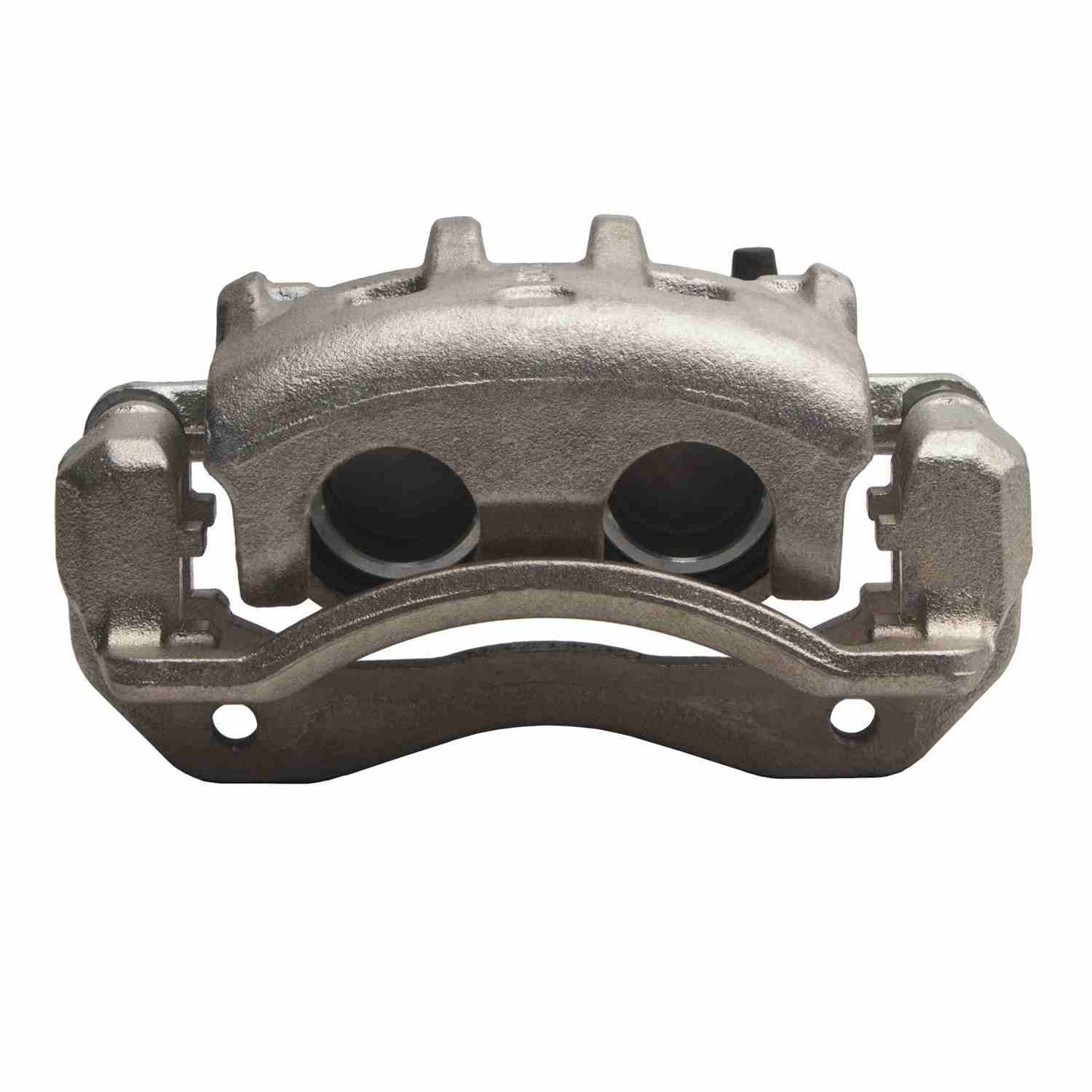 Dynamic Friction Company Disc Brake Caliper 331-03082