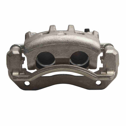 Dynamic Friction Company Disc Brake Caliper 331-03082
