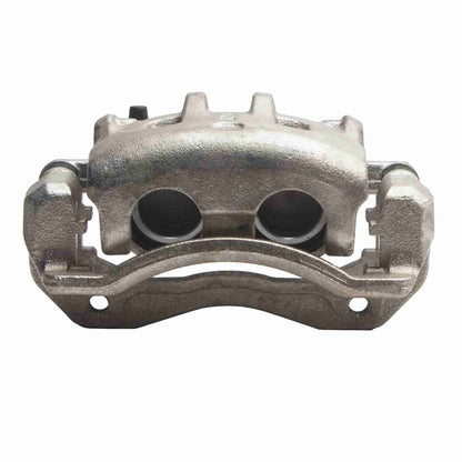 Dynamic Friction Company Disc Brake Caliper 331-03083