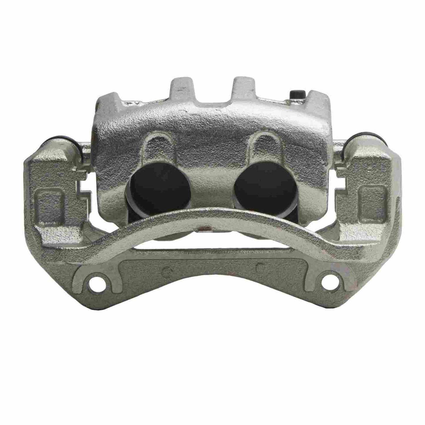 Dynamic Friction Company Disc Brake Caliper 331-03086