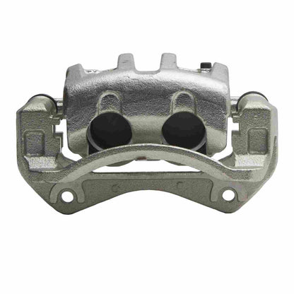 Dynamic Friction Company Disc Brake Caliper 331-03086