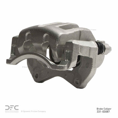 Dynamic Friction Company Disc Brake Caliper 331-03087