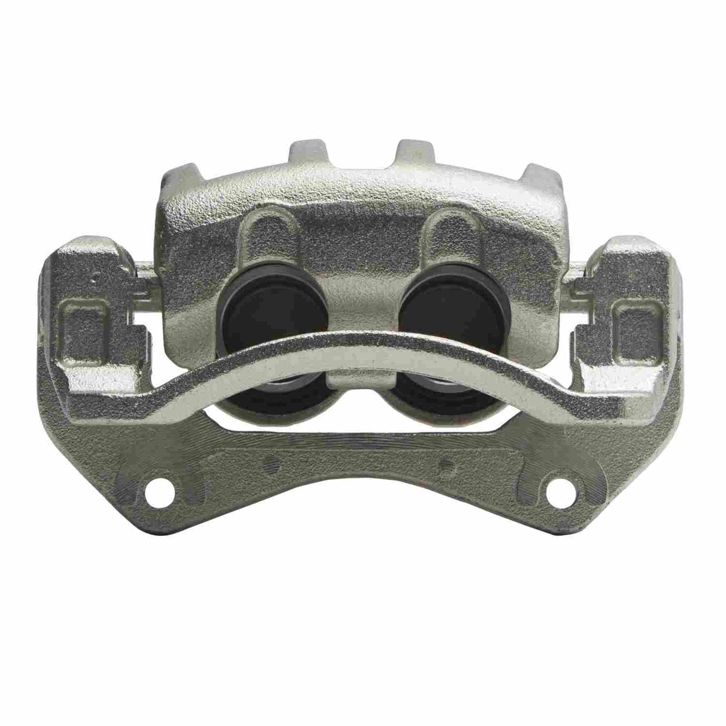 Dynamic Friction Company Disc Brake Caliper 331-03087