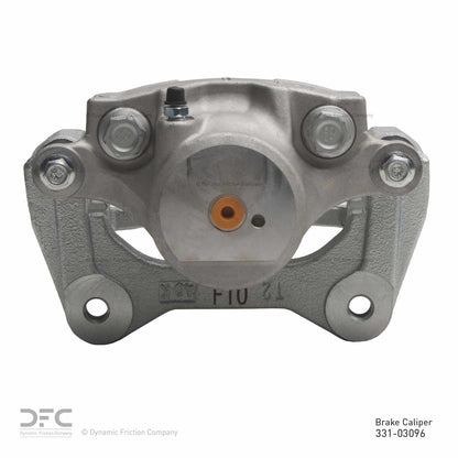 Dynamic Friction Company Disc Brake Caliper 331-03096