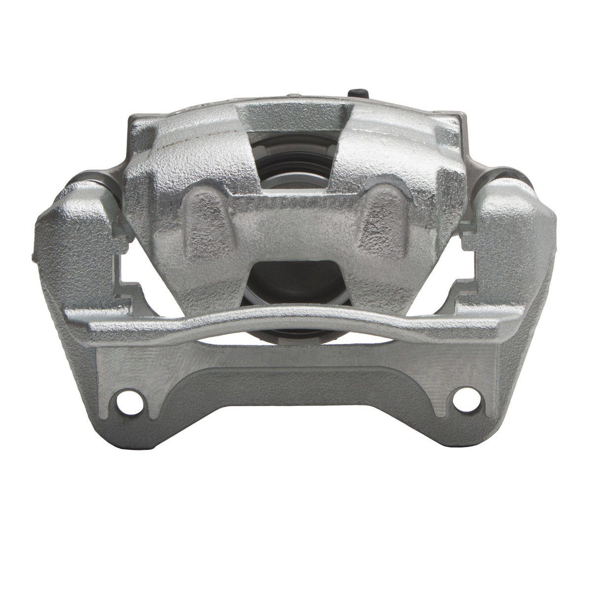 Dynamic Friction Company Disc Brake Caliper 331-03096