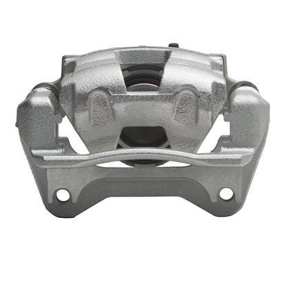 Dynamic Friction Company Disc Brake Caliper 331-03096