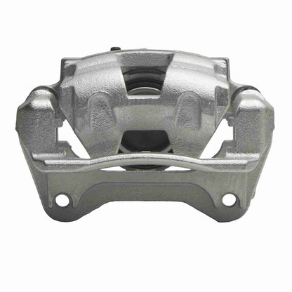 Dynamic Friction Company Disc Brake Caliper 331-03097