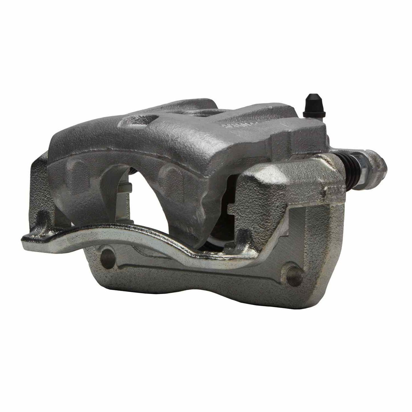 Dynamic Friction Company Disc Brake Caliper 331-03098