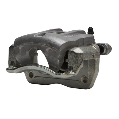 Dynamic Friction Company Disc Brake Caliper 331-03098