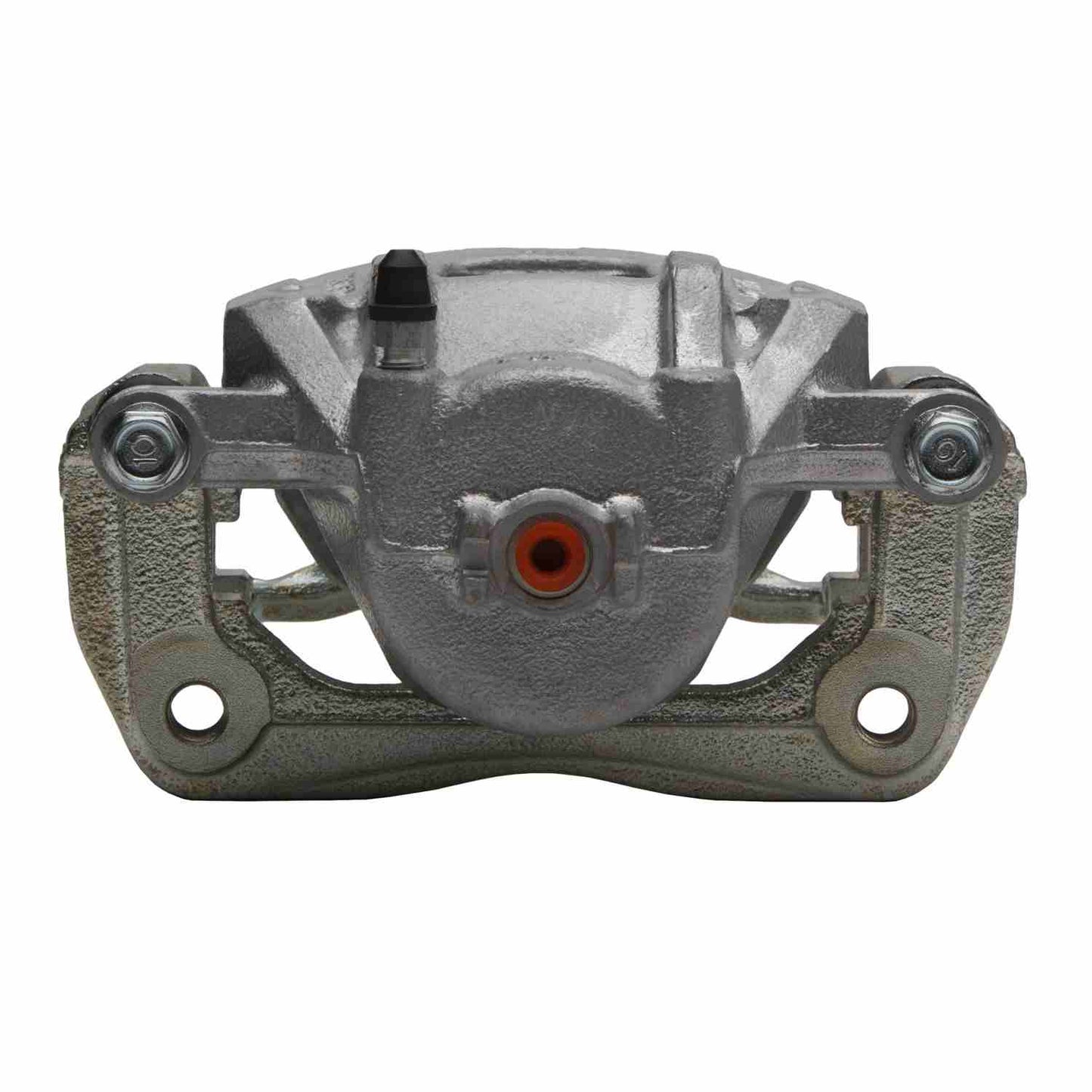 Dynamic Friction Company Disc Brake Caliper 331-03098