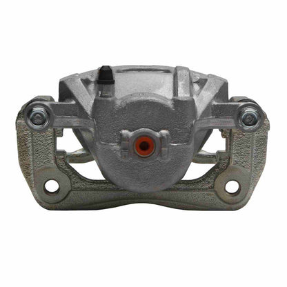 Dynamic Friction Company Disc Brake Caliper 331-03098