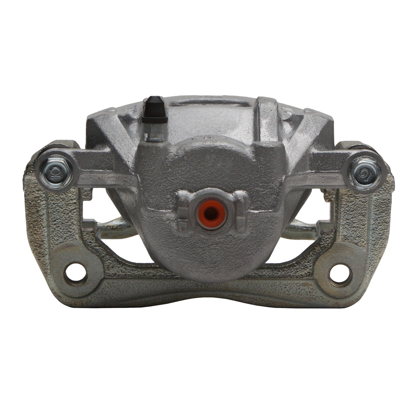 Dynamic Friction Company Disc Brake Caliper 331-03098