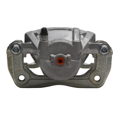 Dynamic Friction Company Disc Brake Caliper 331-03098