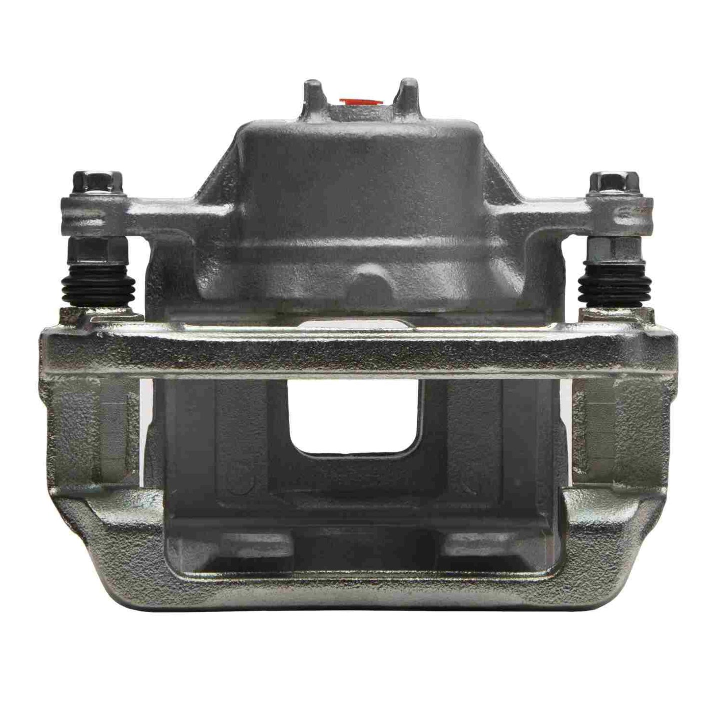 Dynamic Friction Company Disc Brake Caliper 331-03098