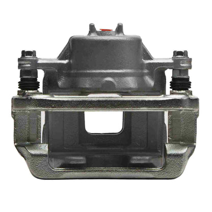 Dynamic Friction Company Disc Brake Caliper 331-03098