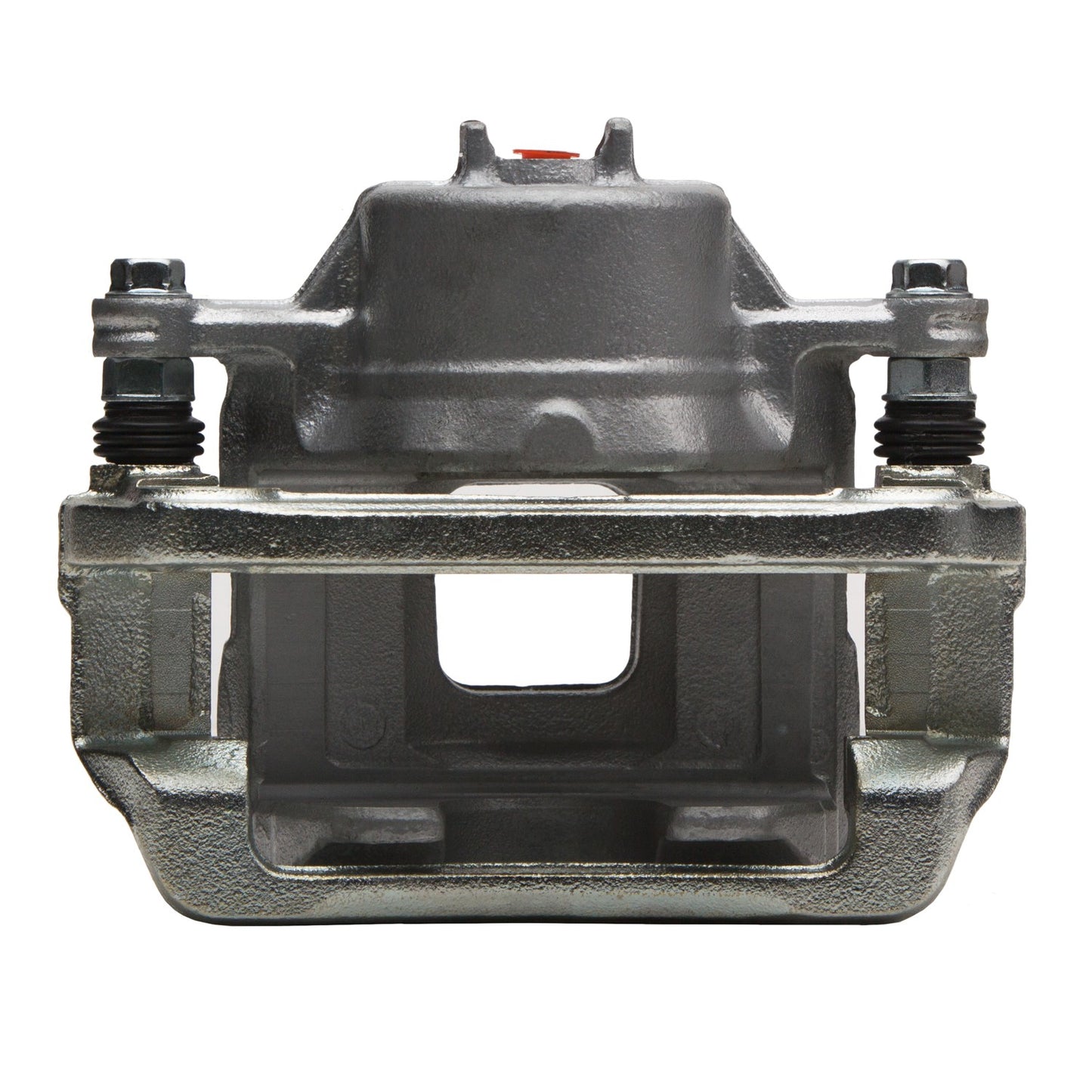 Dynamic Friction Company Disc Brake Caliper 331-03098