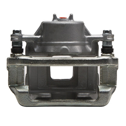 Dynamic Friction Company Disc Brake Caliper 331-03098