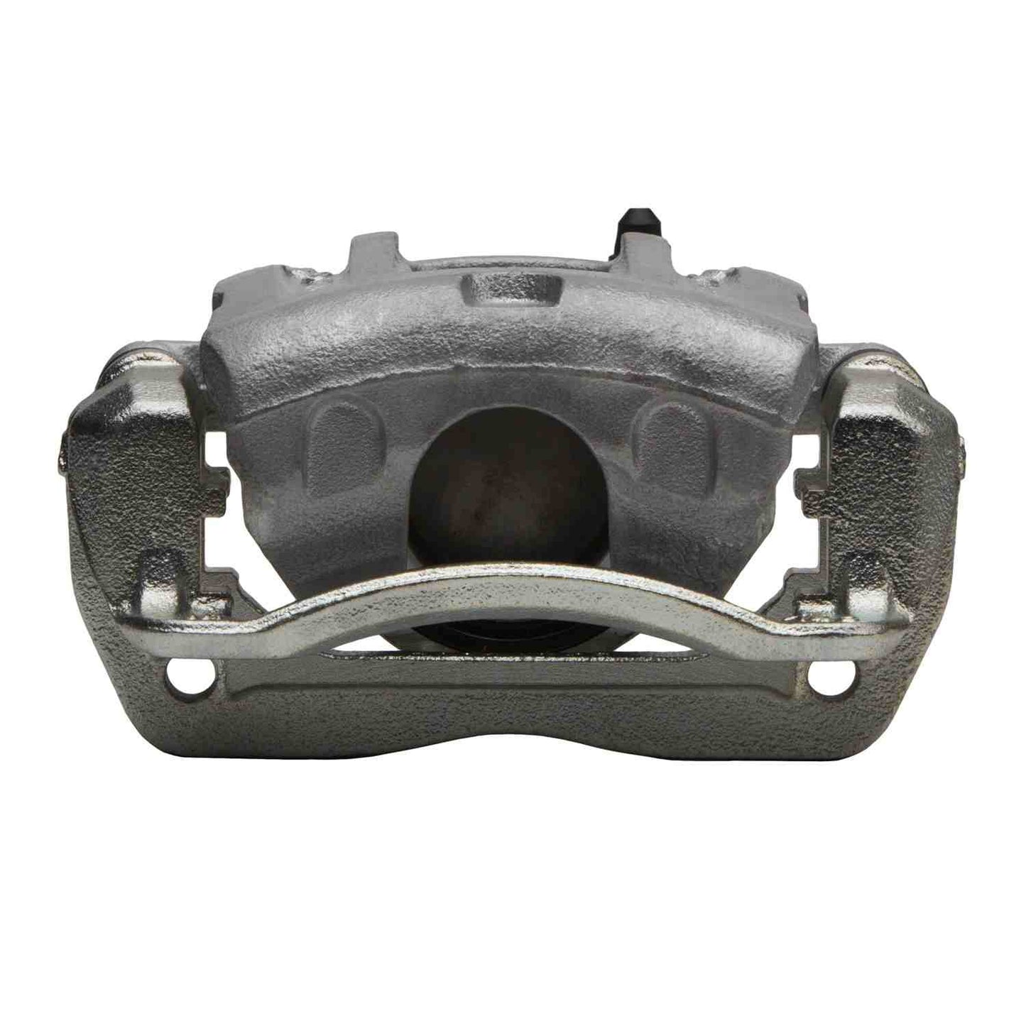 Dynamic Friction Company Disc Brake Caliper 331-03098