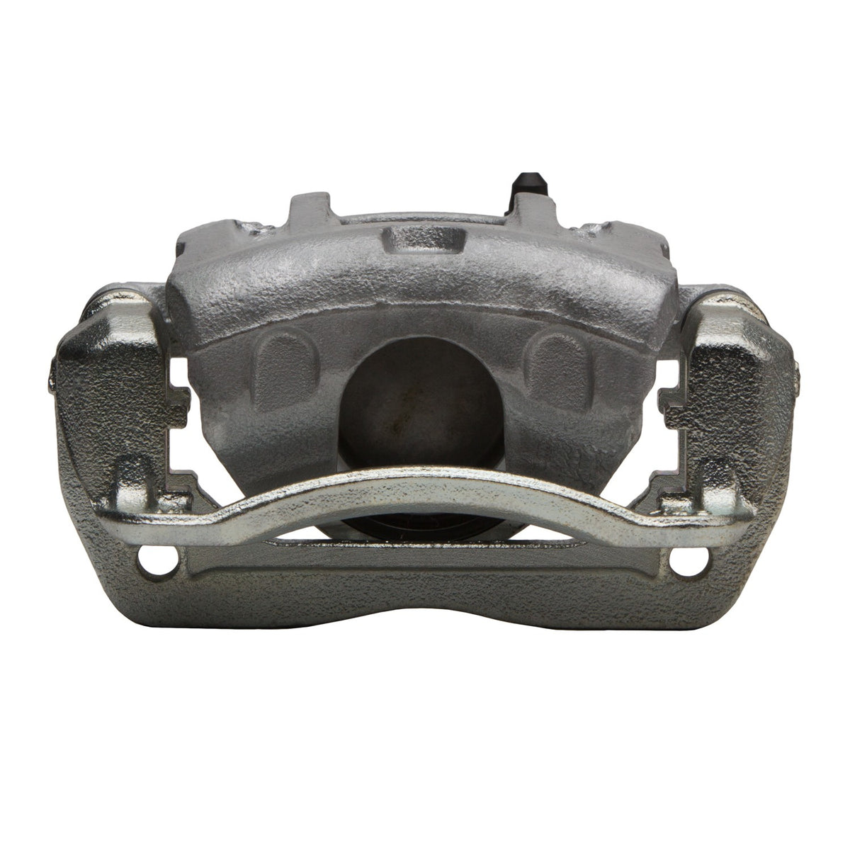 Dynamic Friction Company Disc Brake Caliper 331-03098
