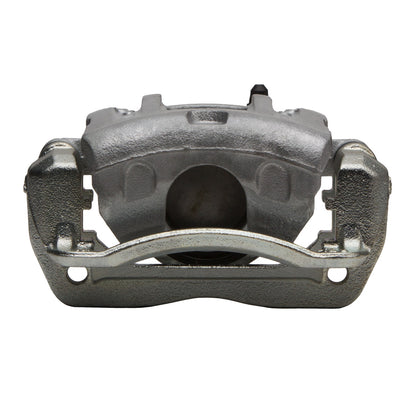 Dynamic Friction Company Disc Brake Caliper 331-03098