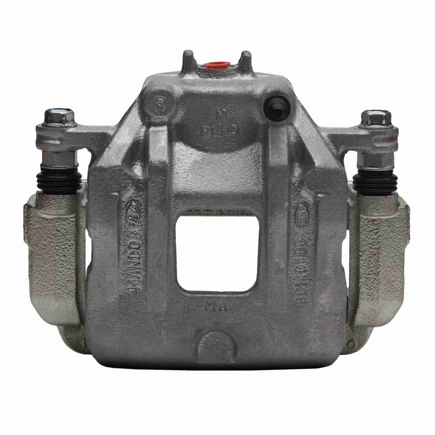 Dynamic Friction Company Disc Brake Caliper 331-03098