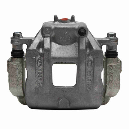 Dynamic Friction Company Disc Brake Caliper 331-03098