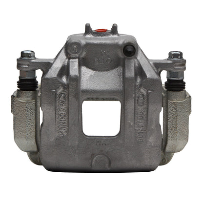 Dynamic Friction Company Disc Brake Caliper 331-03098