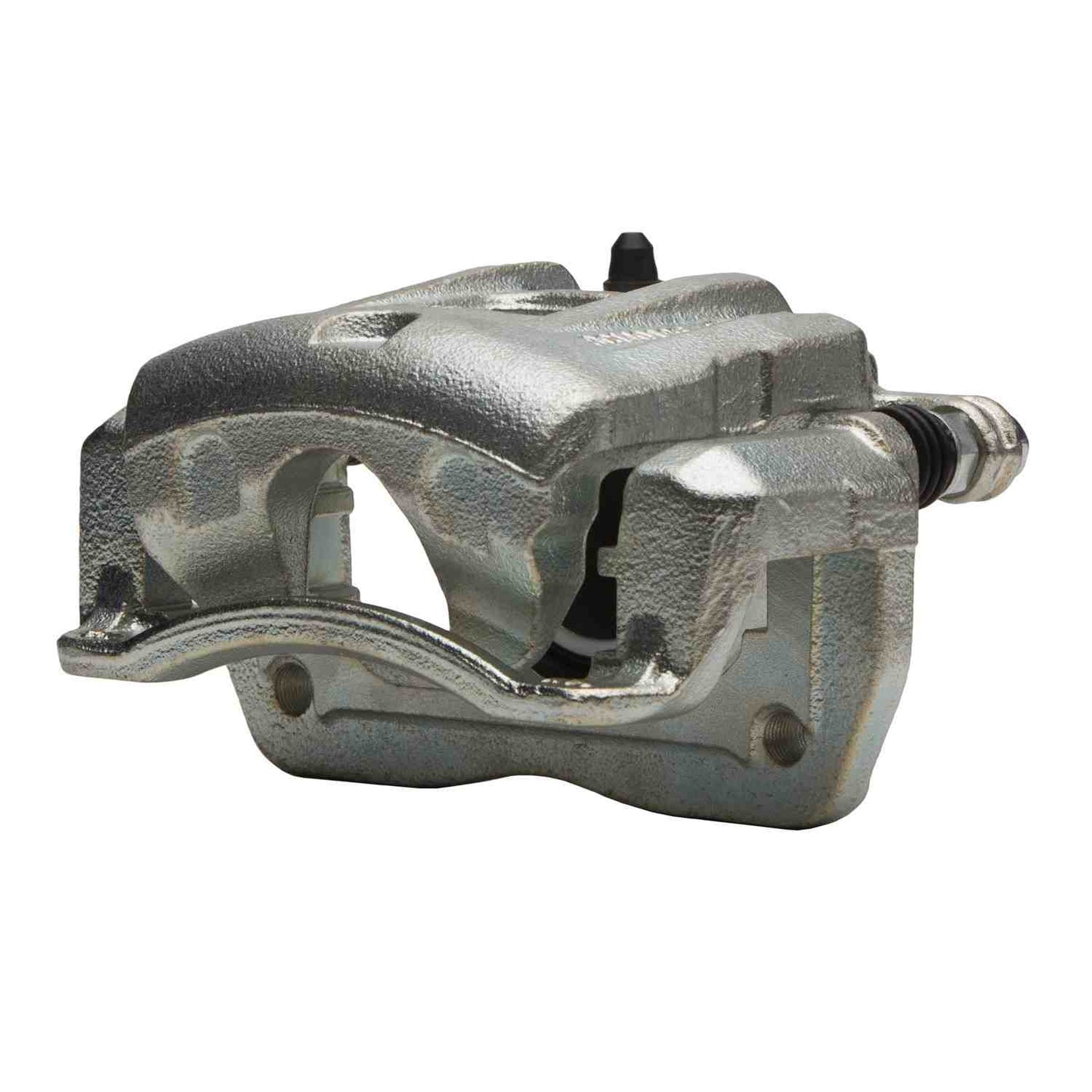 Dynamic Friction Company Disc Brake Caliper 331-03099