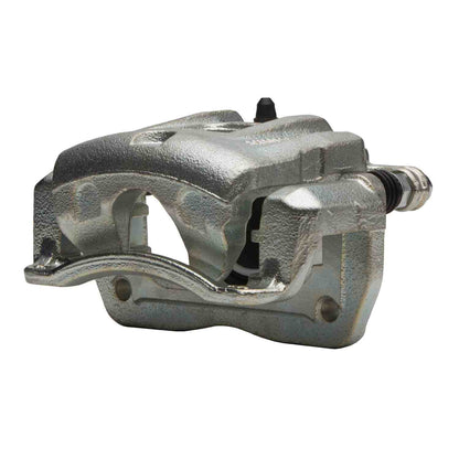 Dynamic Friction Company Disc Brake Caliper 331-03099