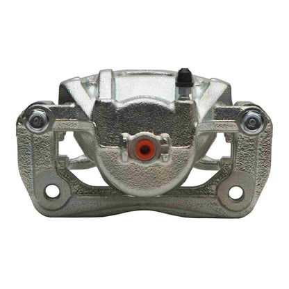 Dynamic Friction Company Disc Brake Caliper 331-03099