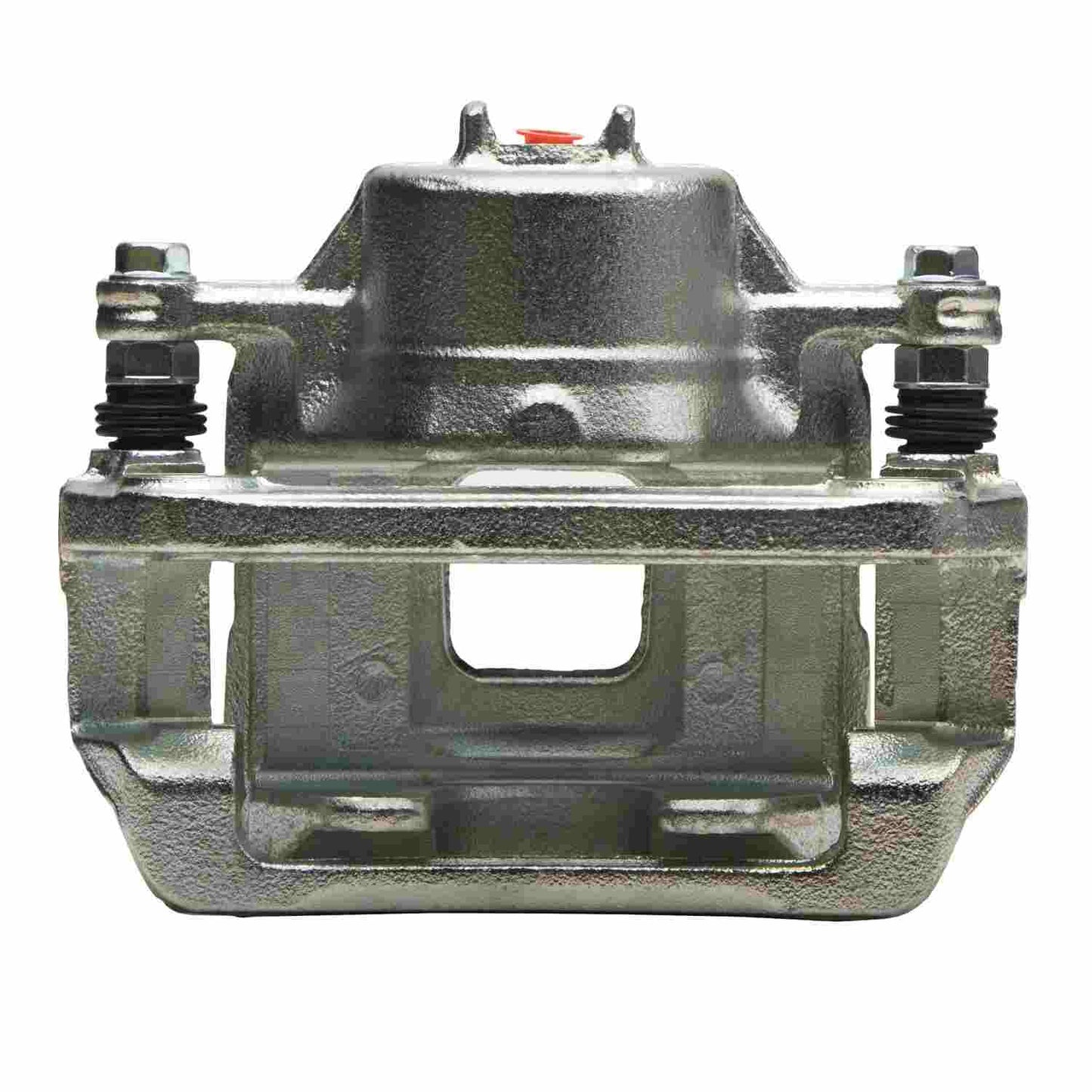 Dynamic Friction Company Disc Brake Caliper 331-03099
