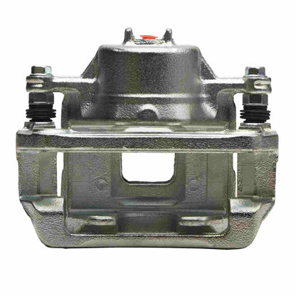 Dynamic Friction Company Disc Brake Caliper 331-03099