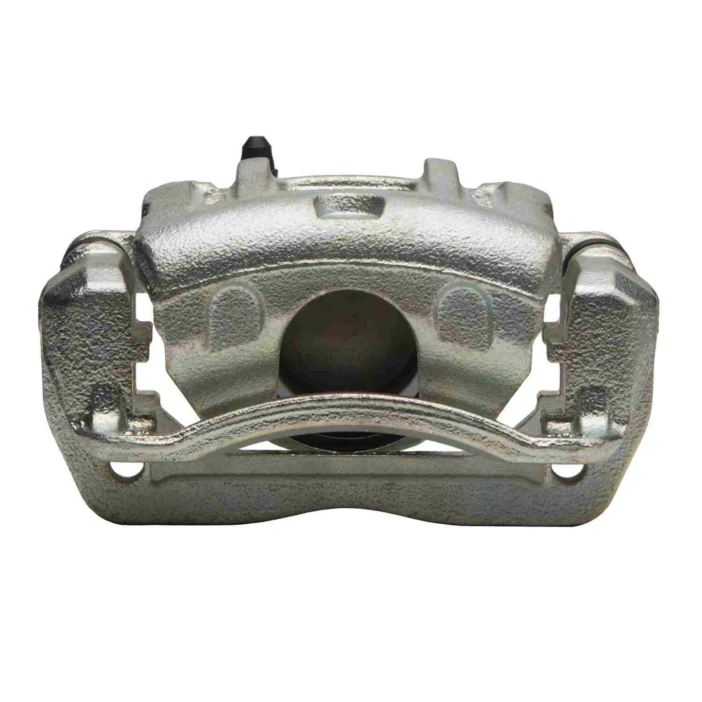 Dynamic Friction Company Disc Brake Caliper 331-03099