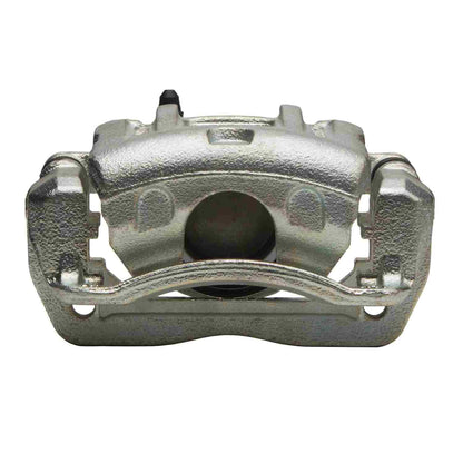 Dynamic Friction Company Disc Brake Caliper 331-03099