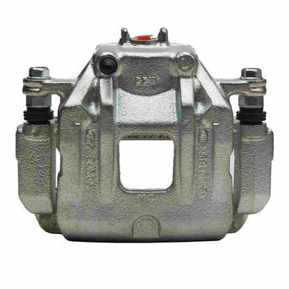 Dynamic Friction Company Disc Brake Caliper 331-03099