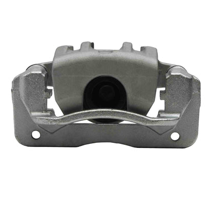 Dynamic Friction Company Disc Brake Caliper 331-03600
